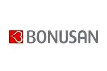 Logo de Bonusan