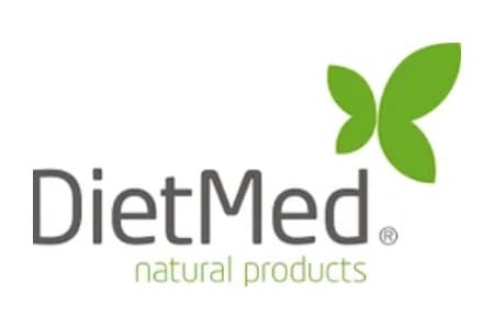 Logo de Diemed