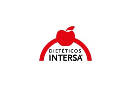 Logo de Intersa