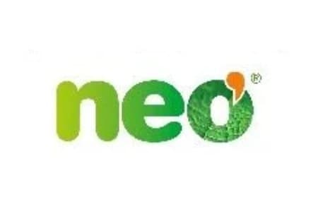 Logo de Neo