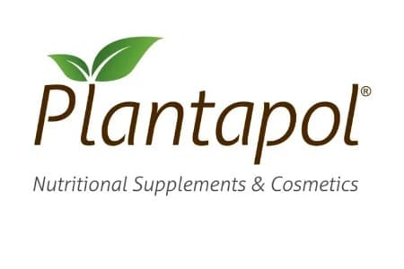 Logo de Plantapol
