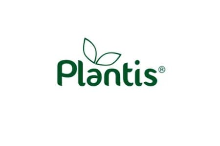 Logo de Plantis