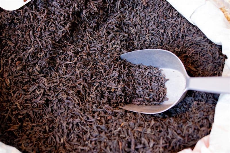 Alimentación saludable en Ourense