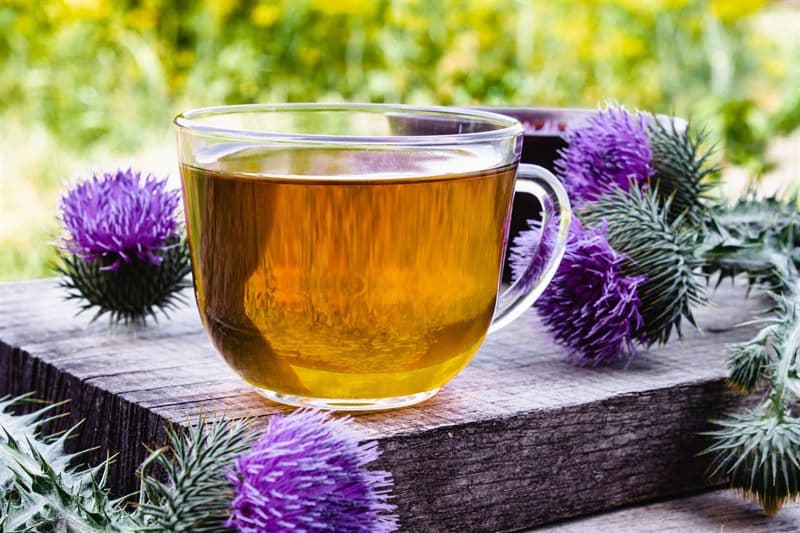 Productos naturales para el sistema digestivo en Ourense