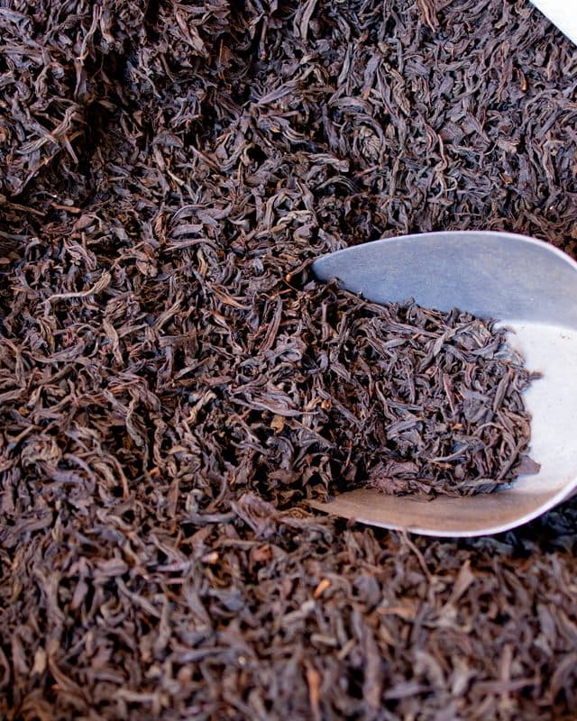 Productos de alimentación saludable en Ourense