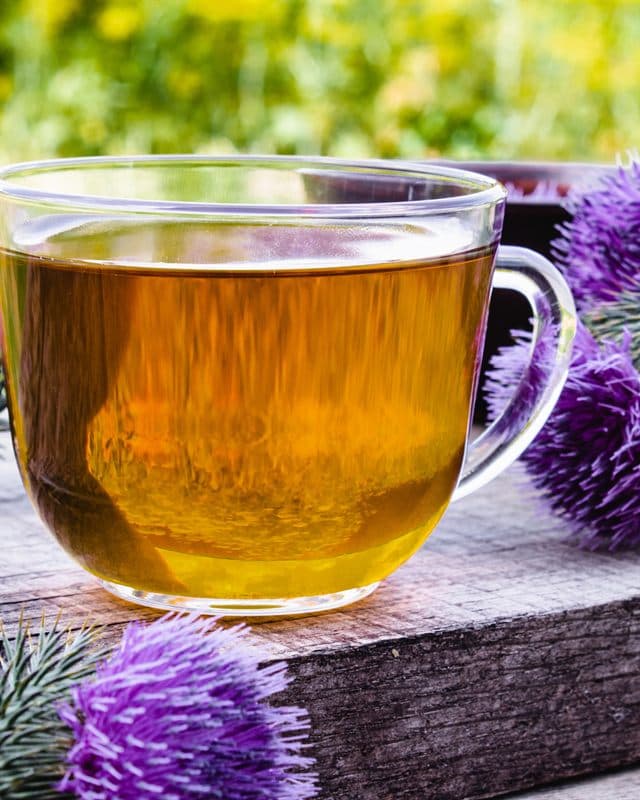 Productos naturales para el sistema digestivo en Ourense